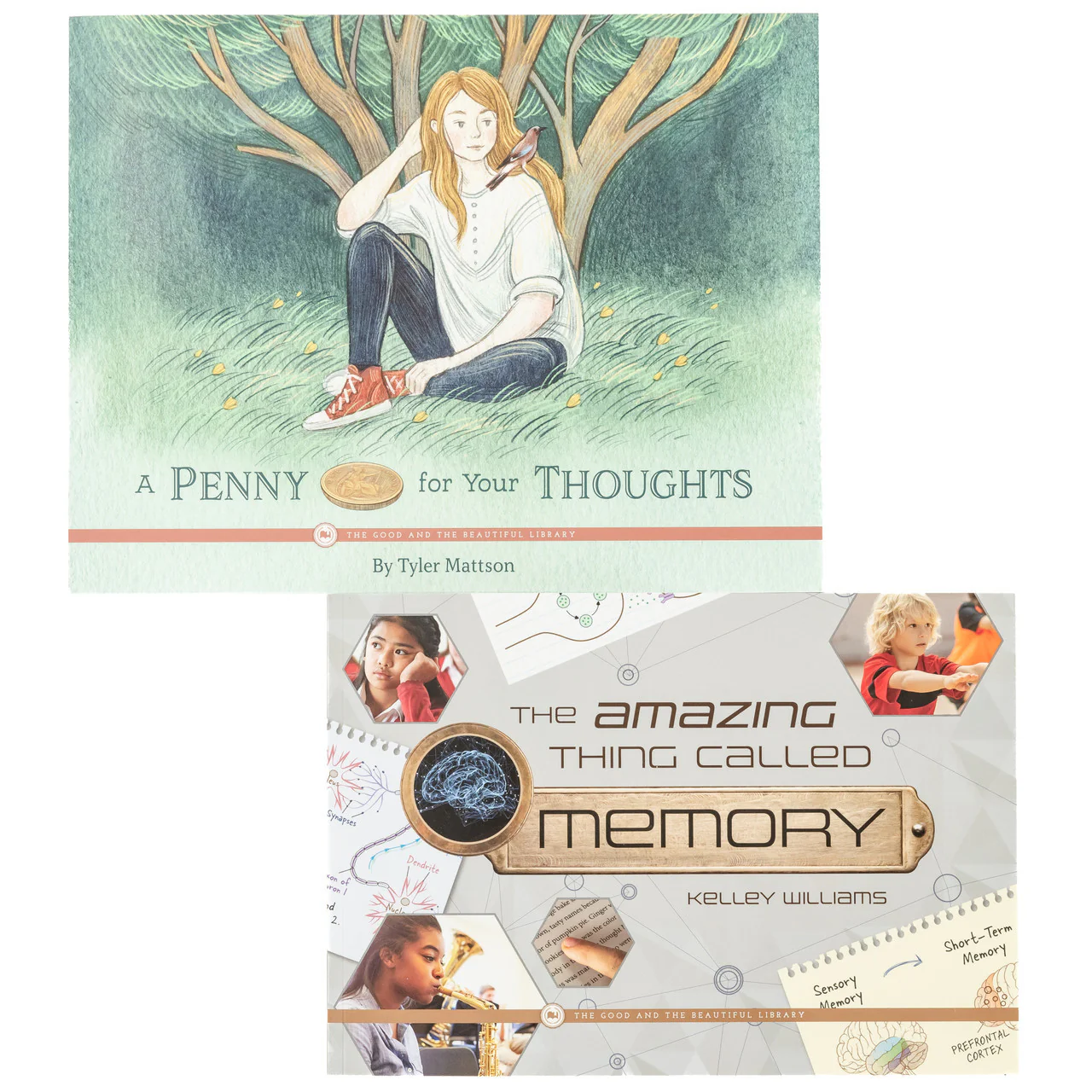Thumbnail 10