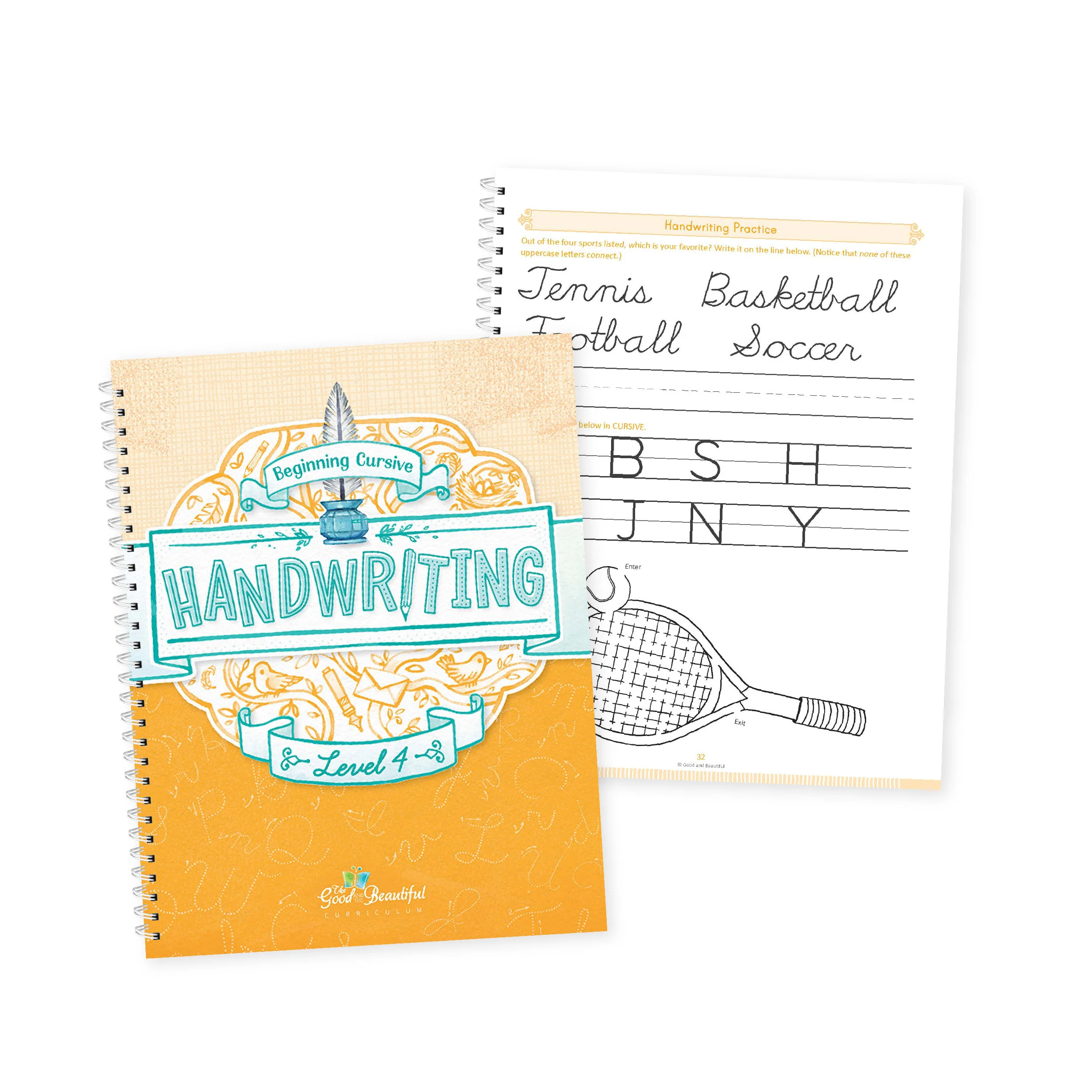 Thumbnail 24